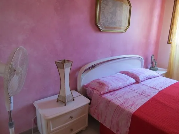 Appartamento Maria Giovanna - Image 1