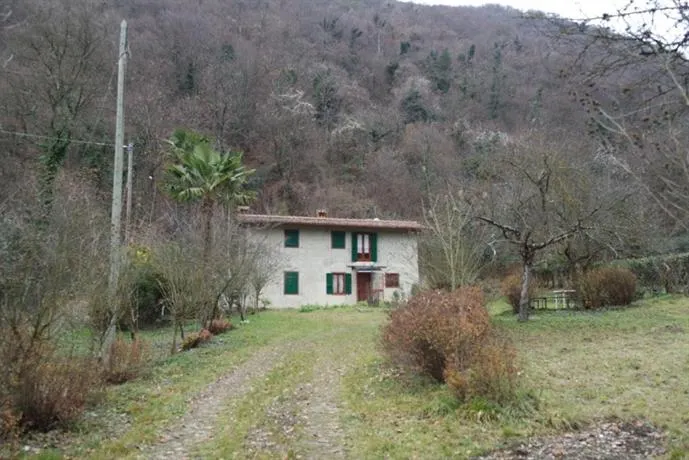 Castelpiano - Image 1