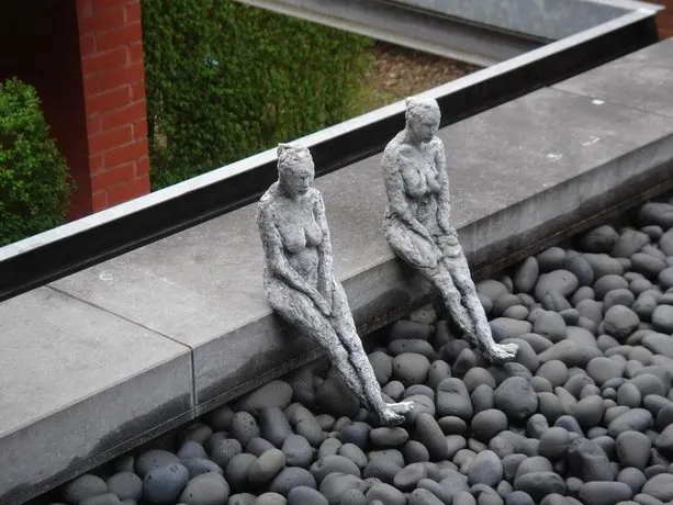 B&B De Witte - Image 1