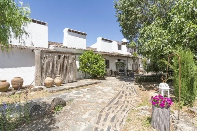 Monte da Fornalha - Image 1