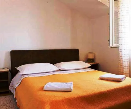 Palma Apartments Split - Image 1