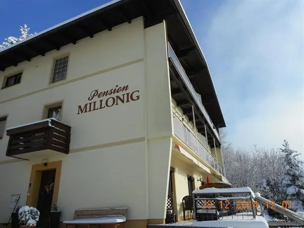 Pension Millonig - Image 1