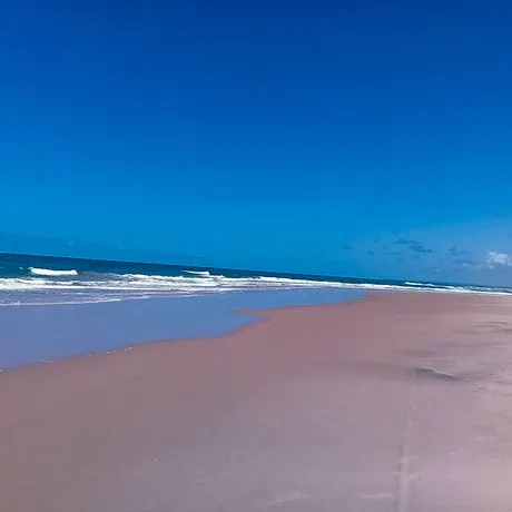 Pousada Aldeia Banzaê - Image 1