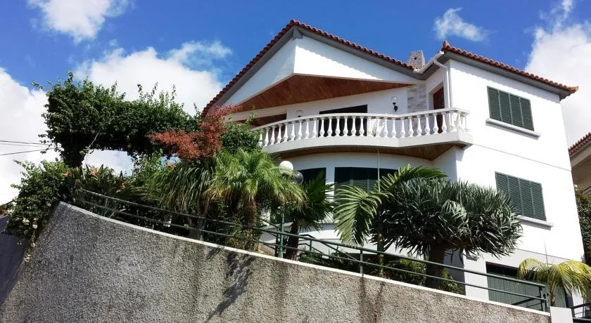 Perola do Atlantico - Image 1