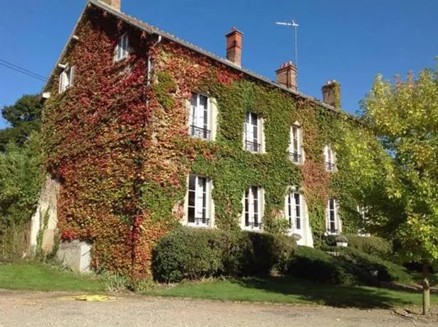 Ferme de Galande - Image 1
