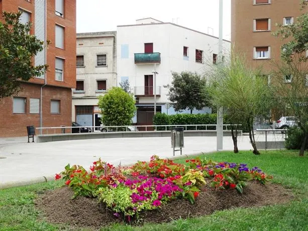 Can Barraca LOFT - Image 1