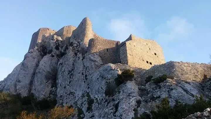 Le Petit Corbières - Image 1