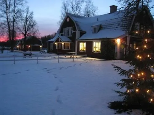 Hotel Sommarhagen - Image 1