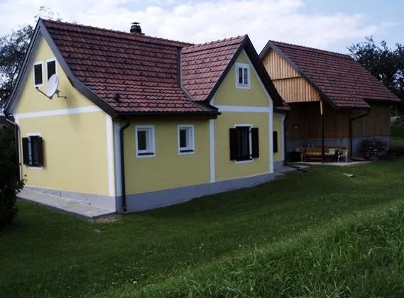 Bauernhof Ermi - Image 1
