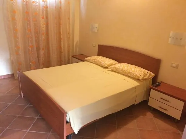 Agriturismo La Valbona - Image 1