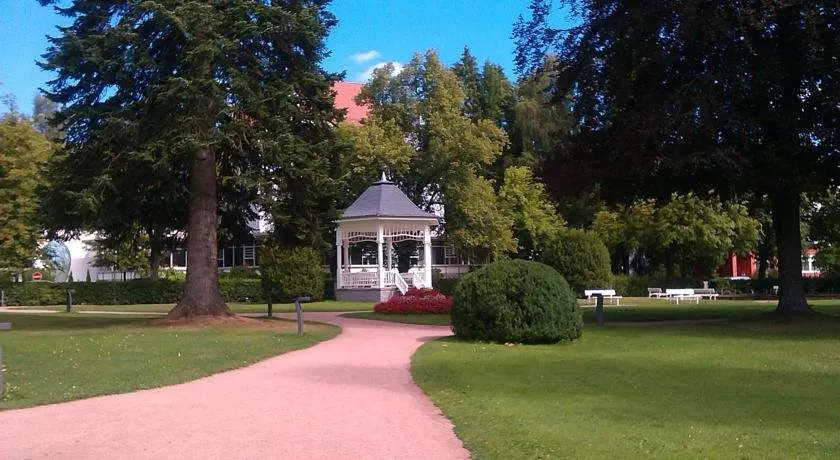 Gästehaus Regenbogen - Image 1