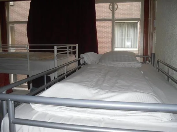 Labelle Hostel - Image 1