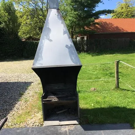 De Blije Big - Image 1