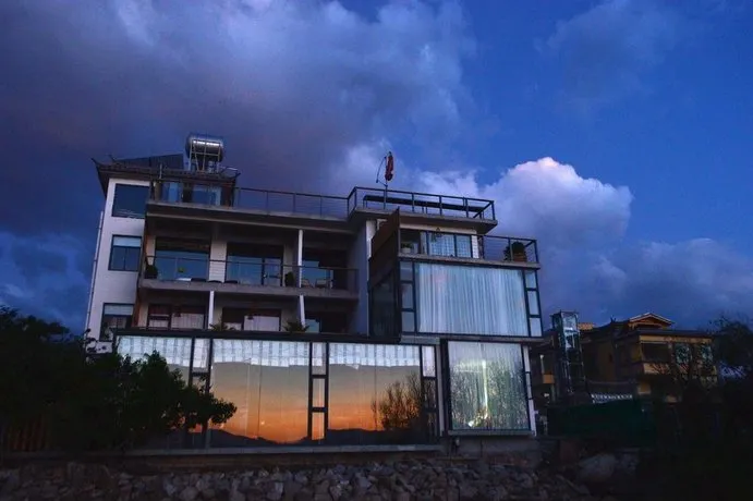 Einn Inn - Image 1