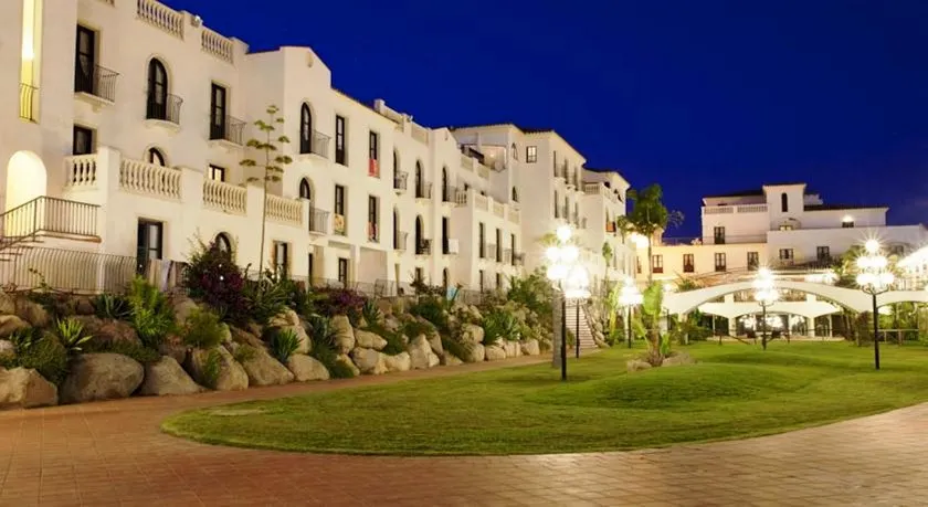 AW Sighientu Life Hotel and Spa - Image 1