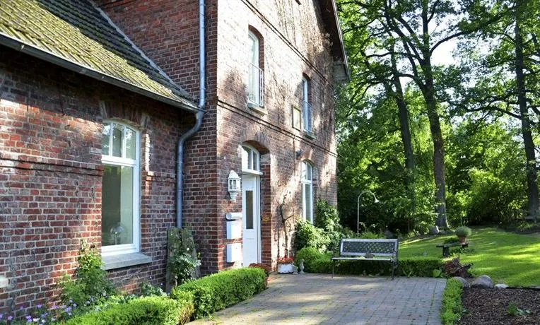 Teichhofschmiede - Image 1