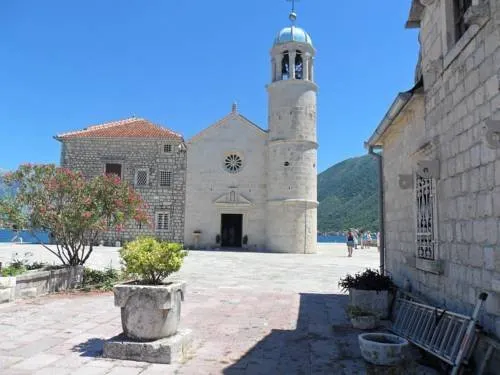 Apartments Saint Stasije - Image 1