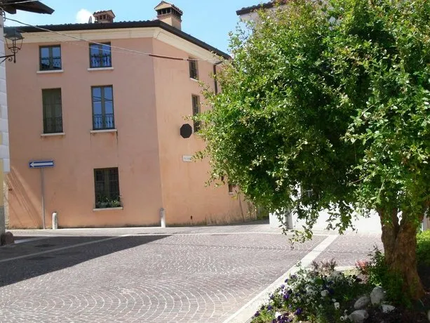 B&B Alla Santella - Image 1