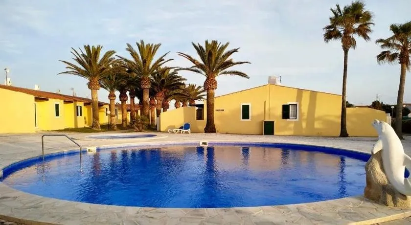 Apartamento 7 Palmeras - Image 1