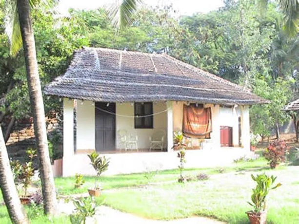 Sea View Cottages - Image 1