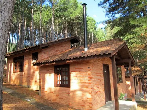 Parque da Cachoeira - Image 1
