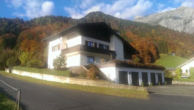 Pension Karolin - Image 1
