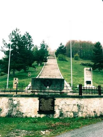 Number 51 - Image 1