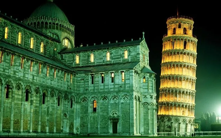 D&D Hotel - Image 1