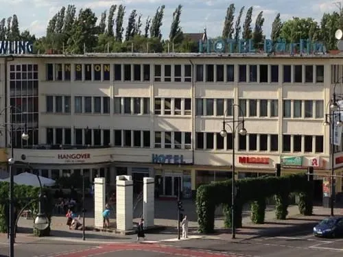Pension am Kutschi - Image 1
