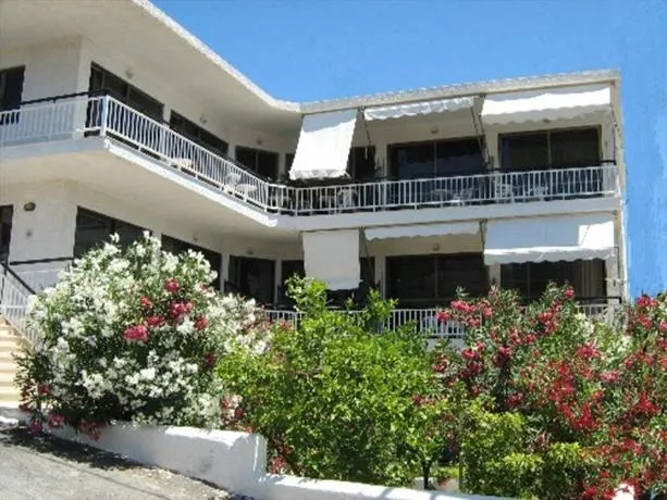 Alexander - Image 1