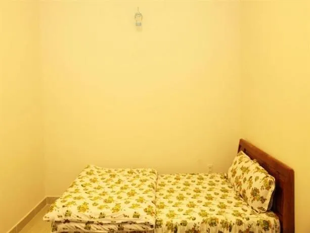 Phuc Thanh Hotel Dalat - Image 1