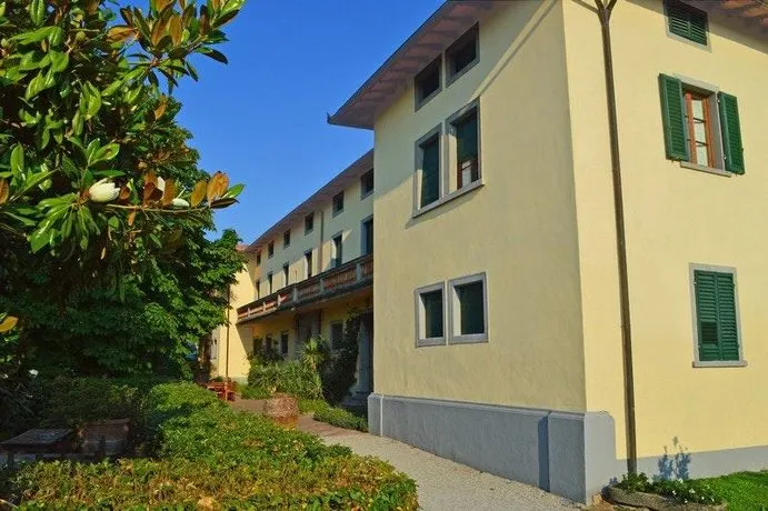 Fattoria Bacio - Image 1