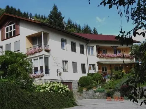 Pension Sonnenheim Rooms&Apartments - Image 1