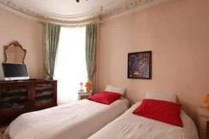 Beranger Luxe - Image 1