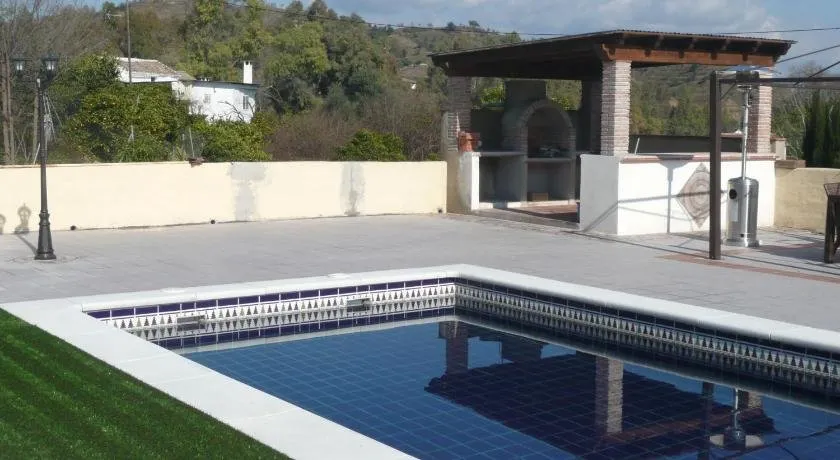 Finca de la Fuente - Image 1