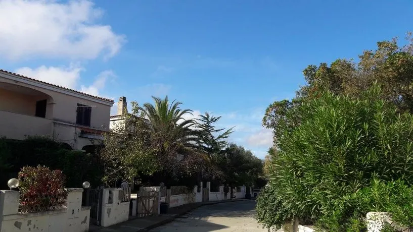Casa Mare Sardegna ST 10 - Image 1