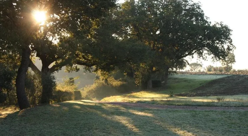 Villa Violetta - Image 1