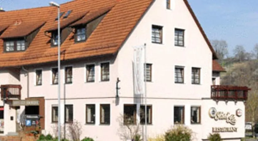 Litz Flößerstube - Image 1