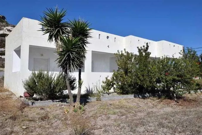 Prika Studios - Image 1