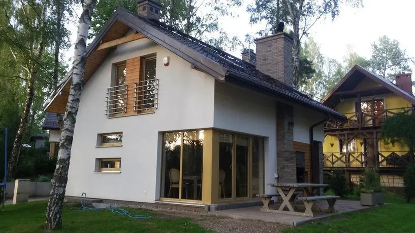 Mazursko domy - Image 1