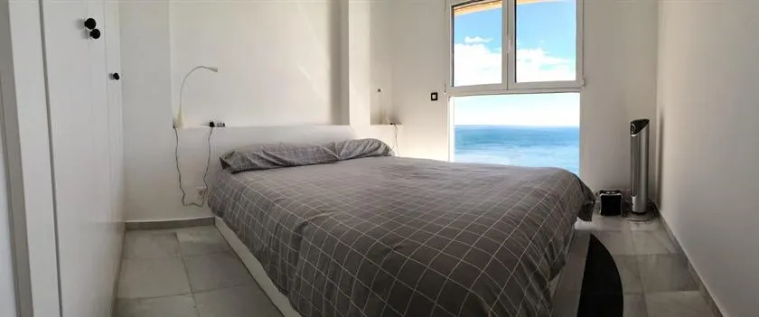 Feel the Sea in Alicante - Image 1