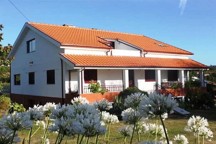 Quinta do Sol - Image 1