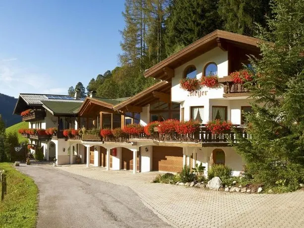 Haus Meyer - Image 1