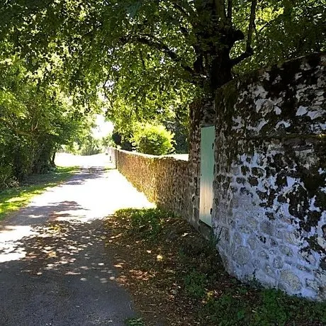 Chateau De Corrige - Image 1