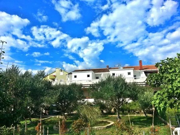 Guesthouse Marko - Image 1