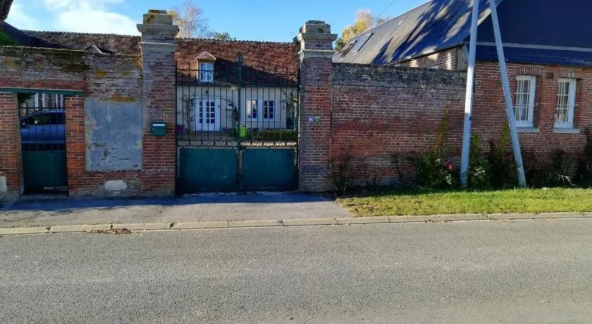 La Treille - Image 1