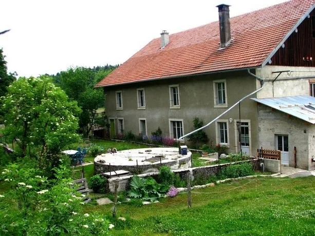 Gite A Combray - Image 1