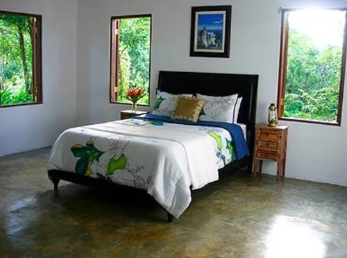El Hotelito At The Rainforest Experience Farm - Image 1