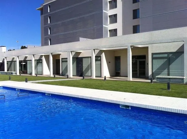 Apartamentos Sant Antoni De Calonge - Image 1