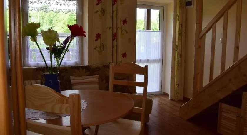 Apartamenty Pod Jesionem - Image 1